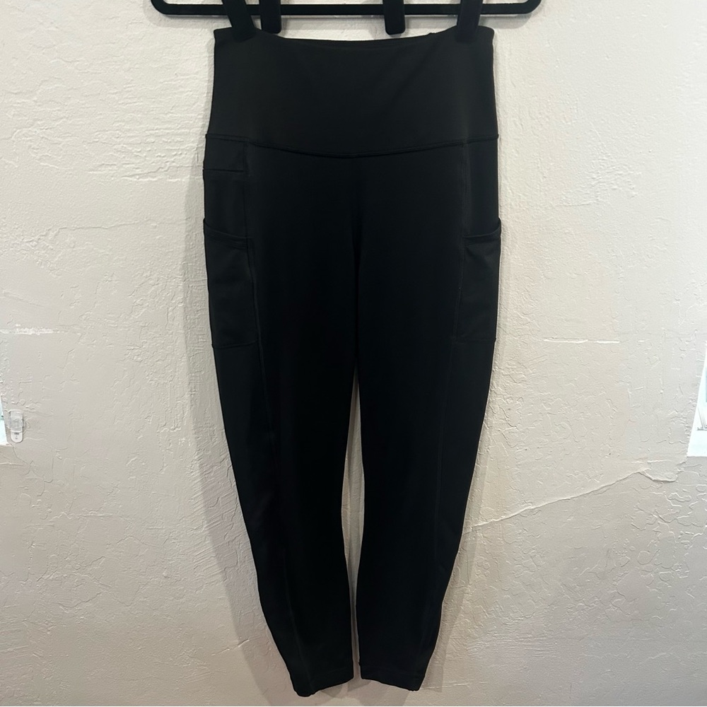 Patagonia leggings